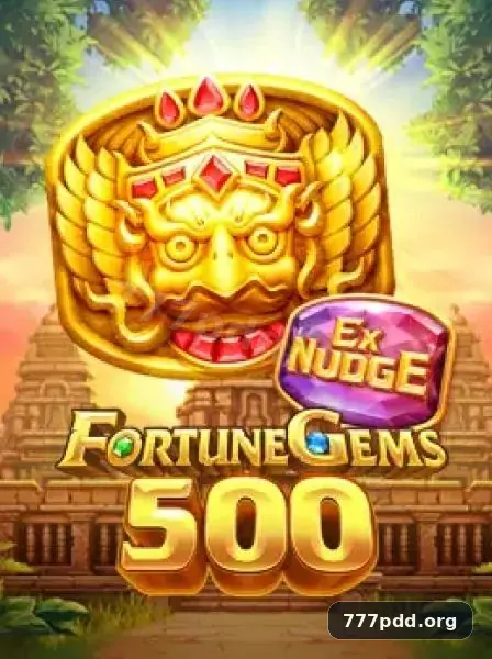 777pdd FAQ