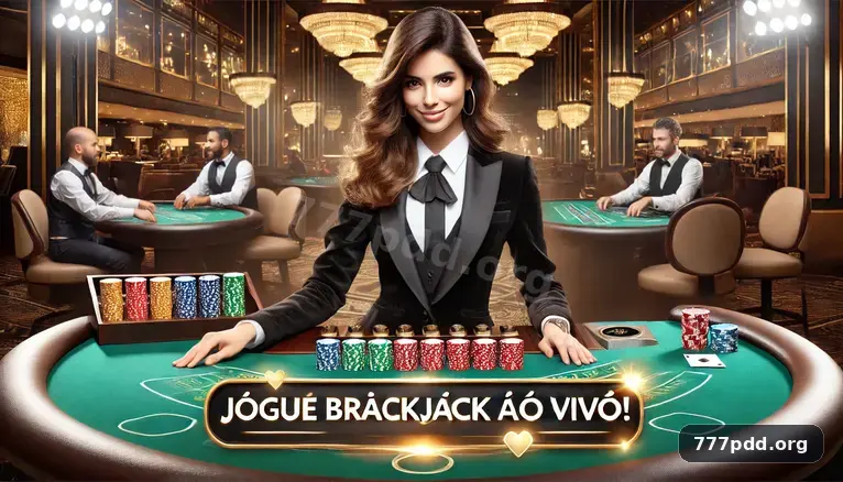 777pdd jogo responsável